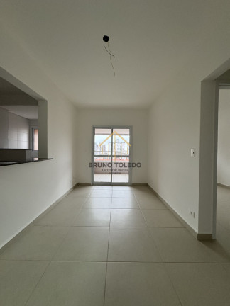 Imagem Apartamento com 1 Quarto à Venda, 47 m² em Guilhermina - Praia Grande Imagem Apartamento com 1 Quarto à Venda, 47 m² em Guilhermina - Praia Grande