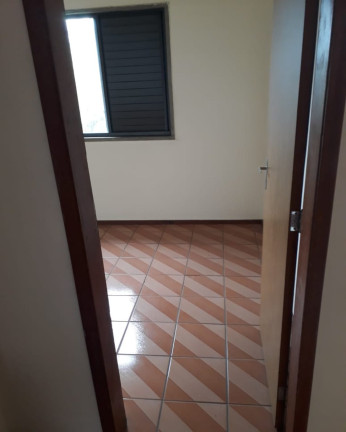 Imagem Imóvel com 1 Quarto à Venda, 40 m² em Benfica - Juiz De Fora Imagem Imóvel com 1 Quarto à Venda, 40 m² em Benfica - Juiz De Fora