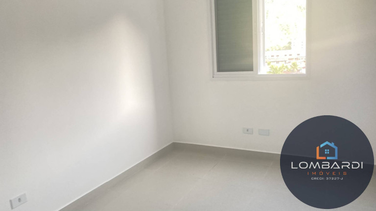 Imagem Apartamento com 3 Quartos à Venda, 98 m² em Praia Das Toninhas - Ubatuba Imagem Apartamento com 3 Quartos à Venda, 98 m² em Praia Das Toninhas - Ubatuba