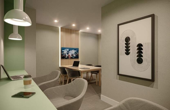 Imagem Apartamento com 3 Quartos à Venda, 55 m² em Casa Verde - São Paulo Imagem Apartamento com 3 Quartos à Venda, 55 m² em Casa Verde - São Paulo