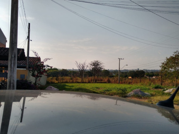 Imagem Terreno à Venda, 1.800 m² em Village Campinas - Campinas Imagem Terreno à Venda, 1.800 m² em Village Campinas - Campinas