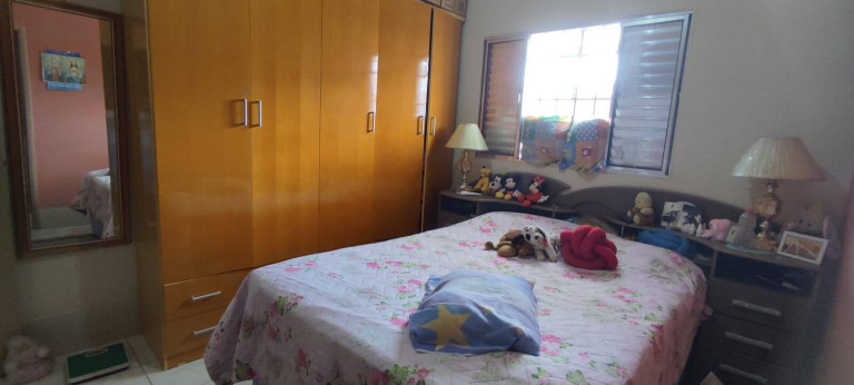 Imagem Casa com 2 Quartos à Venda, 180 m² em Parque Daville - Peruíbe Imagem Casa com 2 Quartos à Venda, 180 m² em Parque Daville - Peruíbe