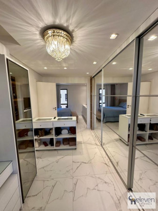 Imagem Apartamento com 2 Quartos à Venda, 106 m² em Horto Florestal - Salvador Imagem Apartamento com 2 Quartos à Venda, 106 m² em Horto Florestal - Salvador