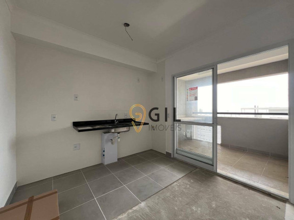 Imagem Apartamento com 2 Quartos à Venda, 65 m² em Parque Industrial - São José Dos Campos Imagem Apartamento com 2 Quartos à Venda, 65 m² em Parque Industrial - São José Dos Campos