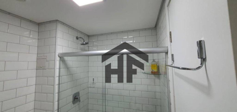 Imagem Apartamento com 1 Quarto à Venda, 40 m² em Piedade - Jaboatão Dos Guararapes Imagem Apartamento com 1 Quarto à Venda, 40 m² em Piedade - Jaboatão Dos Guararapes