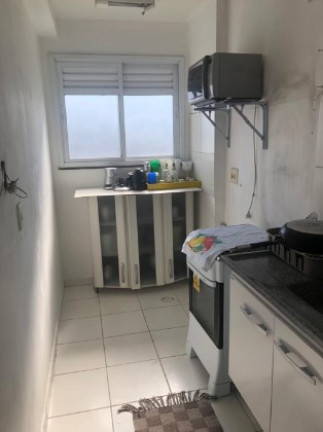 Imagem Apartamento com 3 Quartos à Venda, 80 m² em Vila água Funda - São Paulo Imagem Apartamento com 3 Quartos à Venda, 80 m² em Vila água Funda - São Paulo
