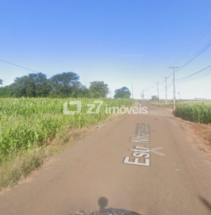Imagem Terreno à Venda, 20.000 m² em Gleba Patrimônio Maringá - Maringá Imagem Terreno à Venda, 20.000 m² em Gleba Patrimônio Maringá - Maringá