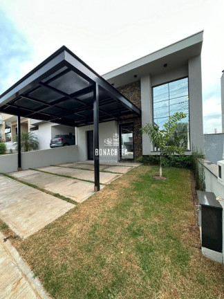 Imagem Casa com 3 Quartos à Venda, em Jardim Bréscia - Indaiatuba Imagem Casa com 3 Quartos à Venda, em Jardim Bréscia - Indaiatuba