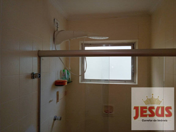 Imagem Apartamento com 2 Quartos à Venda, 70 m² em Enseada - Guarujá