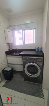 Imagem Apartamento com 3 Quartos à Venda, 113 m² em Santo Antônio - São Caetano Do Sul Imagem Apartamento com 3 Quartos à Venda, 113 m² em Santo Antônio - São Caetano Do Sul