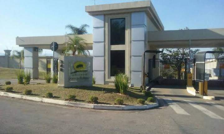 Terreno à Venda, 1.032 m² em Chácara São Félix - Taubaté
