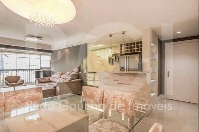 Imagem Apartamento com 2 Quartos à Venda ou Locação, 98 m² em Três Figueiras - Porto Alegre Imagem Apartamento com 2 Quartos à Venda ou Locação, 98 m² em Três Figueiras - Porto Alegre