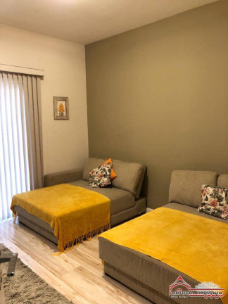 Imagem Casa com 5 Quartos à Venda, 237 m² em Jardim América - Jacareí Imagem Casa com 5 Quartos à Venda, 237 m² em Jardim América - Jacareí
