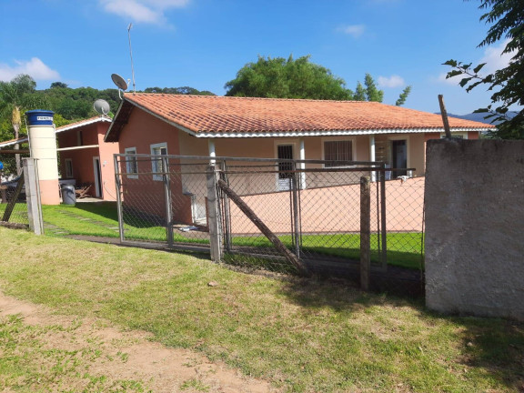 Imagem Chácara com 3 Quartos à Venda, 1 m² em Mascate - Nazaré Paulista