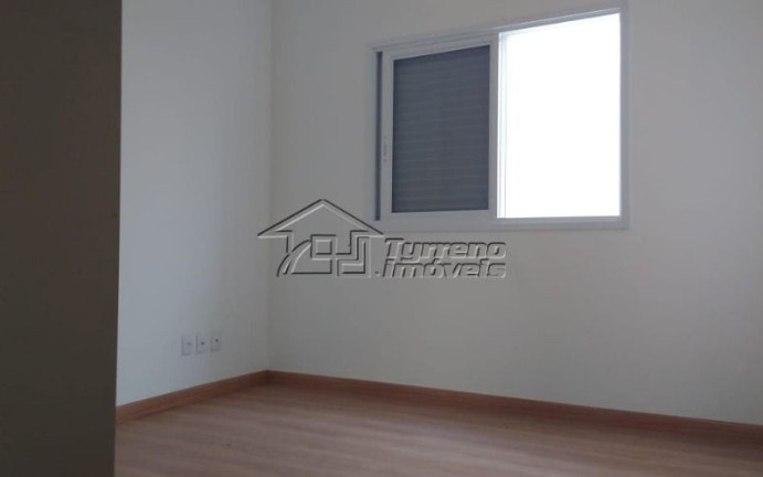 Imagem Casa de Condomínio com 3 Quartos à Venda, 145 m² em Urbanova - São José Dos Campos Imagem Casa de Condomínio com 3 Quartos à Venda, 145 m² em Urbanova - São José Dos Campos