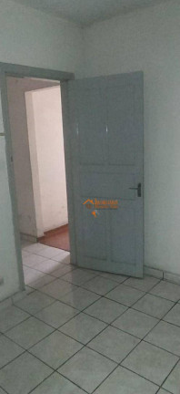 Imagem Casa com 4 Quartos à Venda, 115 m² em Vila Nilo - São Paulo