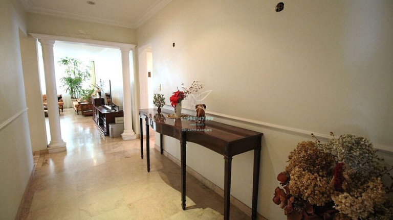 Imagem Apartamento com 3 Quartos à Venda, 210 m² em Santa Cecília - São Paulo Imagem Apartamento com 3 Quartos à Venda, 210 m² em Santa Cecília - São Paulo