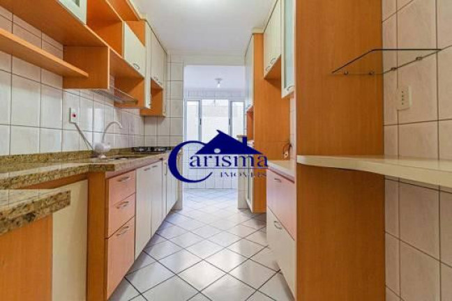 Imagem Apartamento com 2 Quartos à Venda, 67 m² em Parque Das Nações - Santo André Imagem Apartamento com 2 Quartos à Venda, 67 m² em Parque Das Nações - Santo André