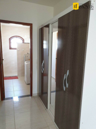 Imagem Casa com 3 Quartos à Venda, 140 m² em Pernambuca - Arraial Do Cabo Imagem Casa com 3 Quartos à Venda, 140 m² em Pernambuca - Arraial Do Cabo