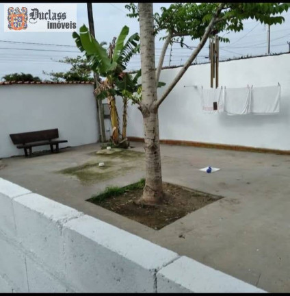 Imagem Casa com 3 Quartos à Venda, 420 m² em Cibratel Ii - Itanhaém Imagem Casa com 3 Quartos à Venda, 420 m² em Cibratel Ii - Itanhaém