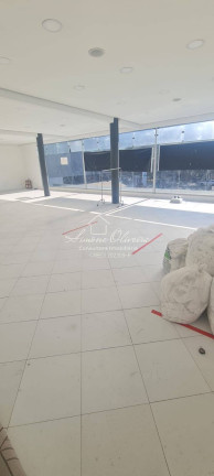 Imagem Sala Comercial para Alugar, 188 m² em Jardim Eulália - Taubaté Imagem Sala Comercial para Alugar, 188 m² em Jardim Eulália - Taubaté