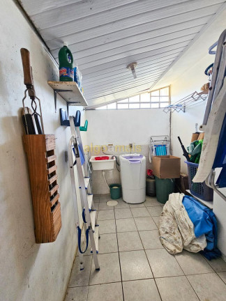 Imagem Casa com 4 Quartos à Venda, 128 m² em Atlântida - Xangri-lá