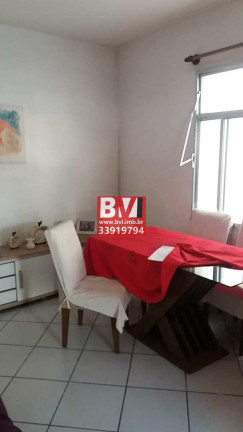 Imagem Casa com 4 Quartos à Venda, 200 m² em Vista Alegre - Rio De Janeiro Imagem Casa com 4 Quartos à Venda, 200 m² em Vista Alegre - Rio De Janeiro