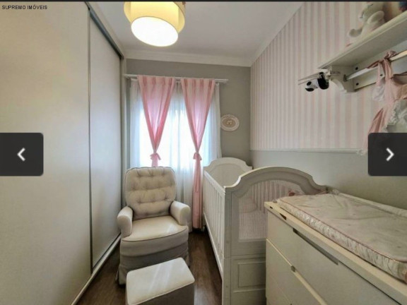 Imagem Apartamento com 3 Quartos à Venda, 96 m² em Vila Andrade - São Paulo Imagem Apartamento com 3 Quartos à Venda, 96 m² em Vila Andrade - São Paulo