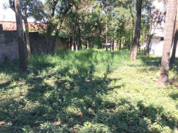 Imagem Terreno à Venda, 1.300 m² em Granja Viana - Cotia Imagem Terreno à Venda, 1.300 m² em Granja Viana - Cotia