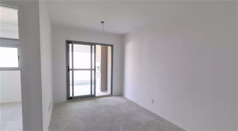 Imagem Apartamento com 2 Quartos à Venda, 63 m² em Butantã - São Paulo