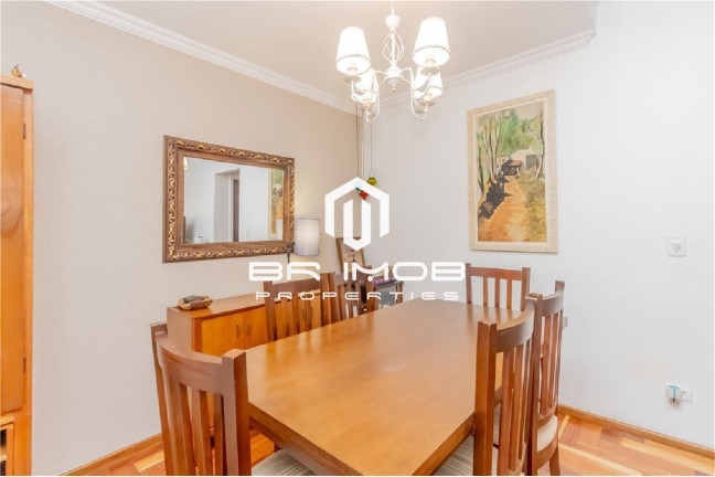 Imagem Casa com 3 Quartos à Venda, 105 m² em Jardim Monte Kemel - São Paulo Imagem Casa com 3 Quartos à Venda, 105 m² em Jardim Monte Kemel - São Paulo