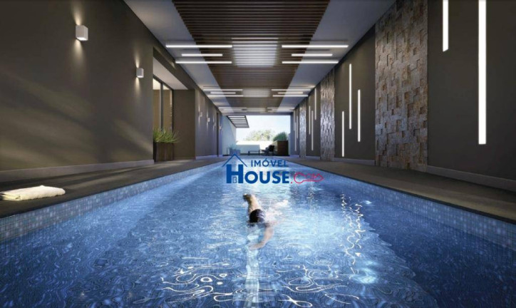 Imagem Apartamento com 3 Quartos à Venda, 133 m² em Jardins - São Paulo Imagem Apartamento com 3 Quartos à Venda, 133 m² em Jardins - São Paulo