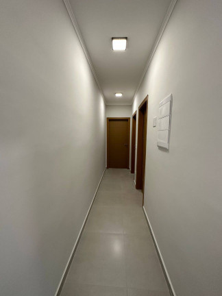 Imagem Casa com 3 Quartos à Venda, 186 m² em Jardim Imperial - Atibaia Imagem Casa com 3 Quartos à Venda, 186 m² em Jardim Imperial - Atibaia