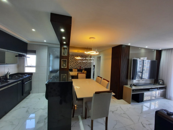 Imagem Imóvel com 3 Quartos à Venda, 72 m² em Jardim Tamoio - Jundiaí Imagem Imóvel com 3 Quartos à Venda, 72 m² em Jardim Tamoio - Jundiaí