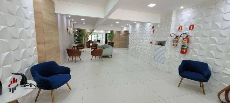 Imagem Apartamento com 2 Quartos à Venda, 100 m² em Caiçara - Praia Grande Imagem Apartamento com 2 Quartos à Venda, 100 m² em Caiçara - Praia Grande