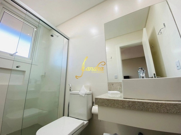 Imagem Casa de Condomínio com 4 Quartos à Venda, 350 m² em Atlantida - Xangri-la