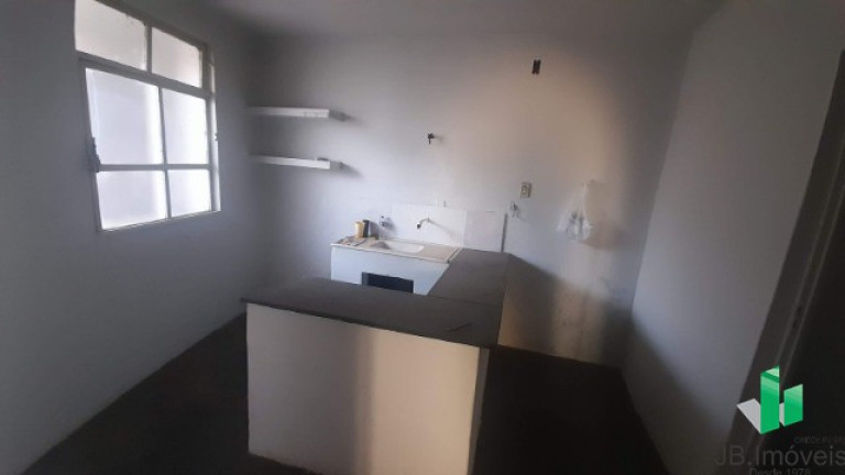 Imagem Imóvel à Venda, 60 m² em Monte Carmelo - Montes Claros Imagem Imóvel à Venda, 60 m² em Monte Carmelo - Montes Claros