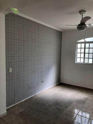 Imagem Sobrado com 3 Quartos à Venda, 115 m² em Jardim Rodeio - Mogi Das Cruzes Imagem Sobrado com 3 Quartos à Venda, 115 m² em Jardim Rodeio - Mogi Das Cruzes