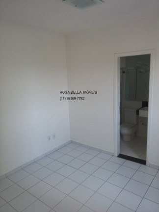 Imagem Apartamento com 3 Quartos à Venda, 75 m² em Jardim Guarani - Jundiaí