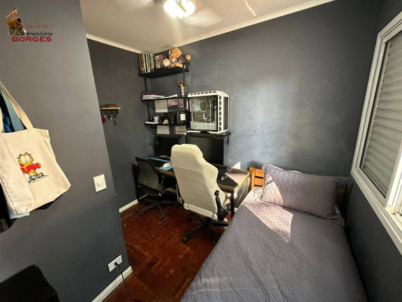 Imagem Apartamento com 2 Quartos à Venda, 58 m² em Vila Mariana - São Paulo Imagem Apartamento com 2 Quartos à Venda, 58 m² em Vila Mariana - São Paulo