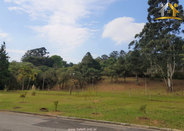 Imagem Terreno à Venda, 3.306 m² em Granja Viana - Cotia Imagem Terreno à Venda, 3.306 m² em Granja Viana - Cotia