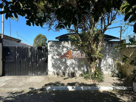Imagem Galpão à Venda, 64 m² em Vila Buenos Aires - São Paulo Imagem Galpão à Venda, 64 m² em Vila Buenos Aires - São Paulo