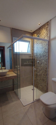 Imagem Apartamento com 2 Quartos para Alugar, 95 m² em Atibaia Jardim - Atibaia Imagem Apartamento com 2 Quartos para Alugar, 95 m² em Atibaia Jardim - Atibaia
