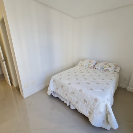 Imagem Apartamento com 3 Quartos à Venda, 110.000 m² em Patamares - Salvador Imagem Apartamento com 3 Quartos à Venda, 110.000 m² em Patamares - Salvador