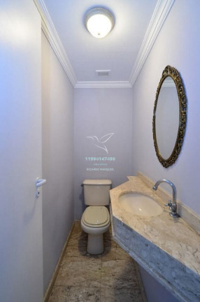 Imagem Apartamento com 3 Quartos à Venda, 92 m² em Parque Imperial - São Paulo Imagem Apartamento com 3 Quartos à Venda, 92 m² em Parque Imperial - São Paulo
