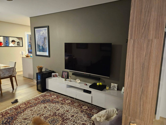 Imagem Casa com 3 Quartos para Alugar, 147 m² em Parque Xangrilá - Campinas Imagem Casa com 3 Quartos para Alugar, 147 m² em Parque Xangrilá - Campinas
