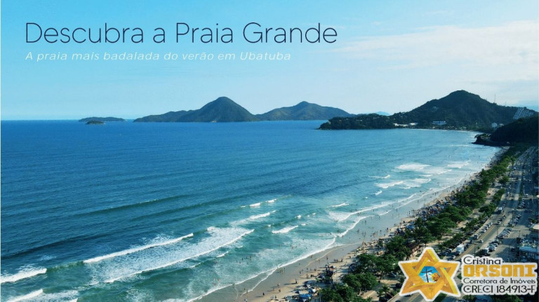 Imagem Apartamento com 2 Quartos à Venda, 61 m² em Praia Grande - Ubatuba Imagem Apartamento com 2 Quartos à Venda, 61 m² em Praia Grande - Ubatuba