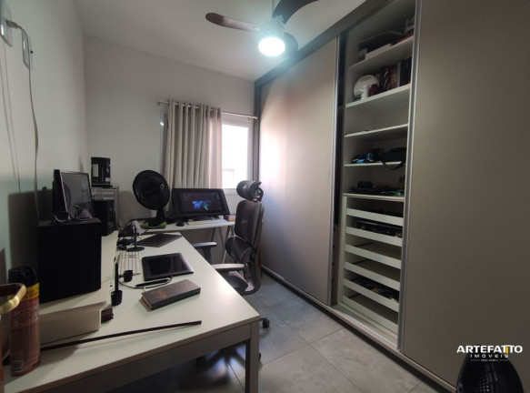 Imagem Apartamento com 2 Quartos à Venda, 68 m² em Itaguá - Ubatuba Imagem Apartamento com 2 Quartos à Venda, 68 m² em Itaguá - Ubatuba