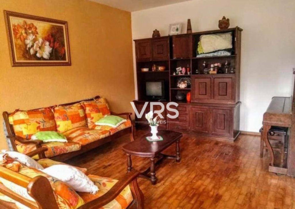 Imagem Casa com 2 Quartos à Venda, 147 m² em Granja Florestal - Teresópolis Imagem Casa com 2 Quartos à Venda, 147 m² em Granja Florestal - Teresópolis