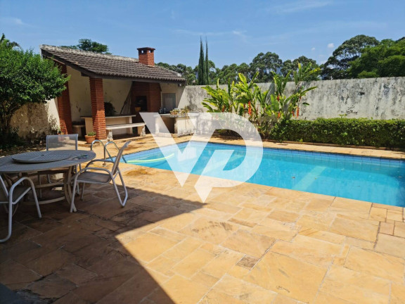 Imagem Casa de Condomínio com 3 Quartos à Venda, 374 m² em Alphaville - Santana De Parnaíba Imagem Casa de Condomínio com 3 Quartos à Venda, 374 m² em Alphaville - Santana De Parnaíba